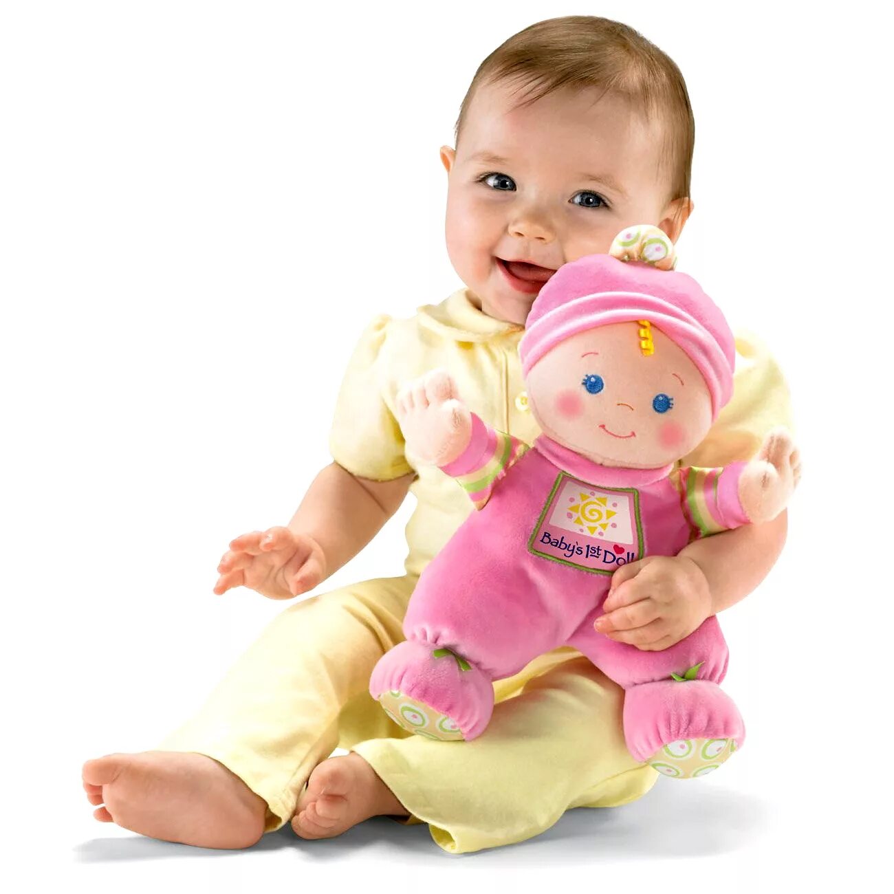 Подарок игрушка кукла. Кукла Fisher Price. Пупсы Fisher Price. Игрушка Беби Fisher Price. Fisher Price Пупсики.