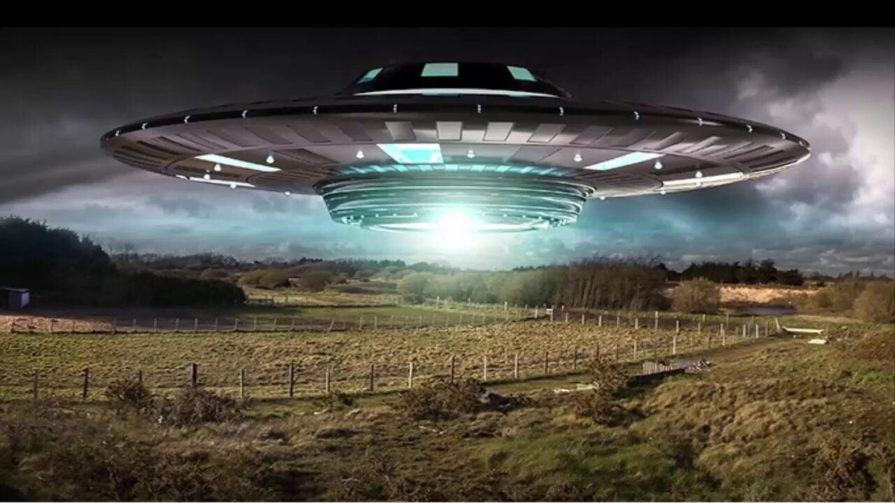 Стэнли нло. Летающая тарелка. Уфо нло. Реальная летающая тарелка. Летающая тарелка "mystery ufo".