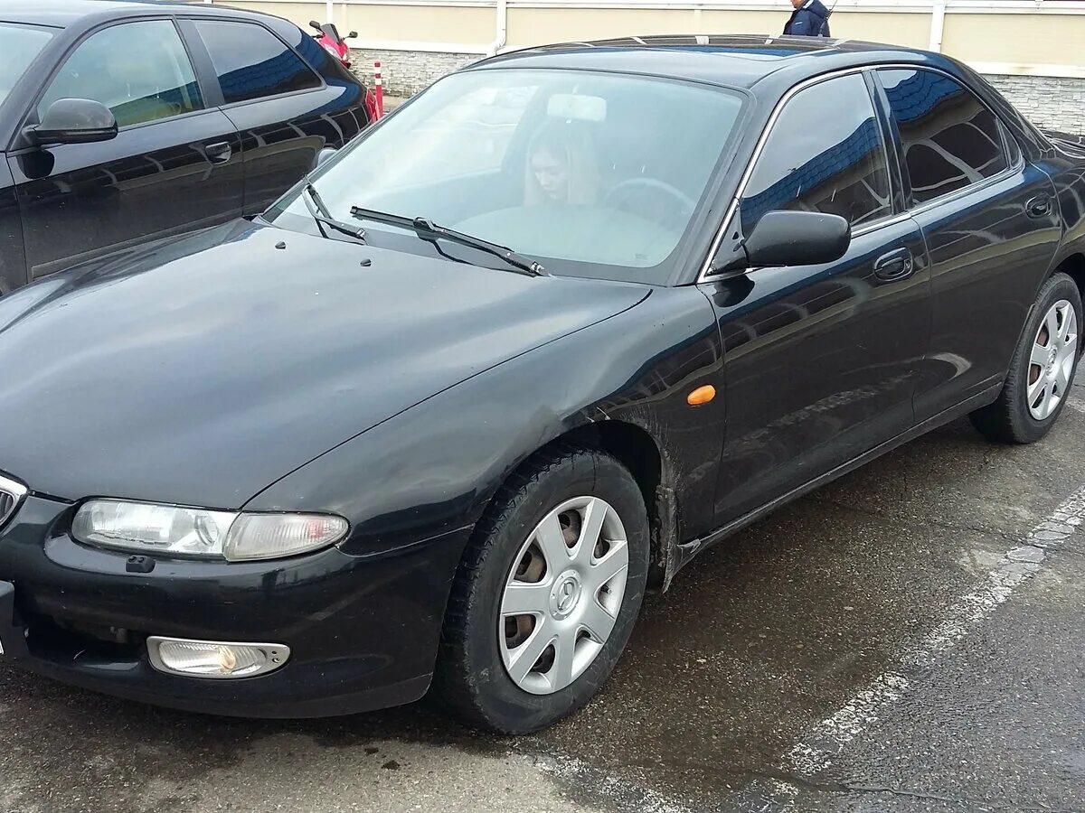 ауди 100 с4 кватро. Jaguar xj6. ауди 100 c4 s4. журнал искатель ссср. 1993 6.