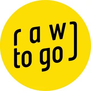Raw to go патриаршие