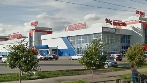 Браво сити