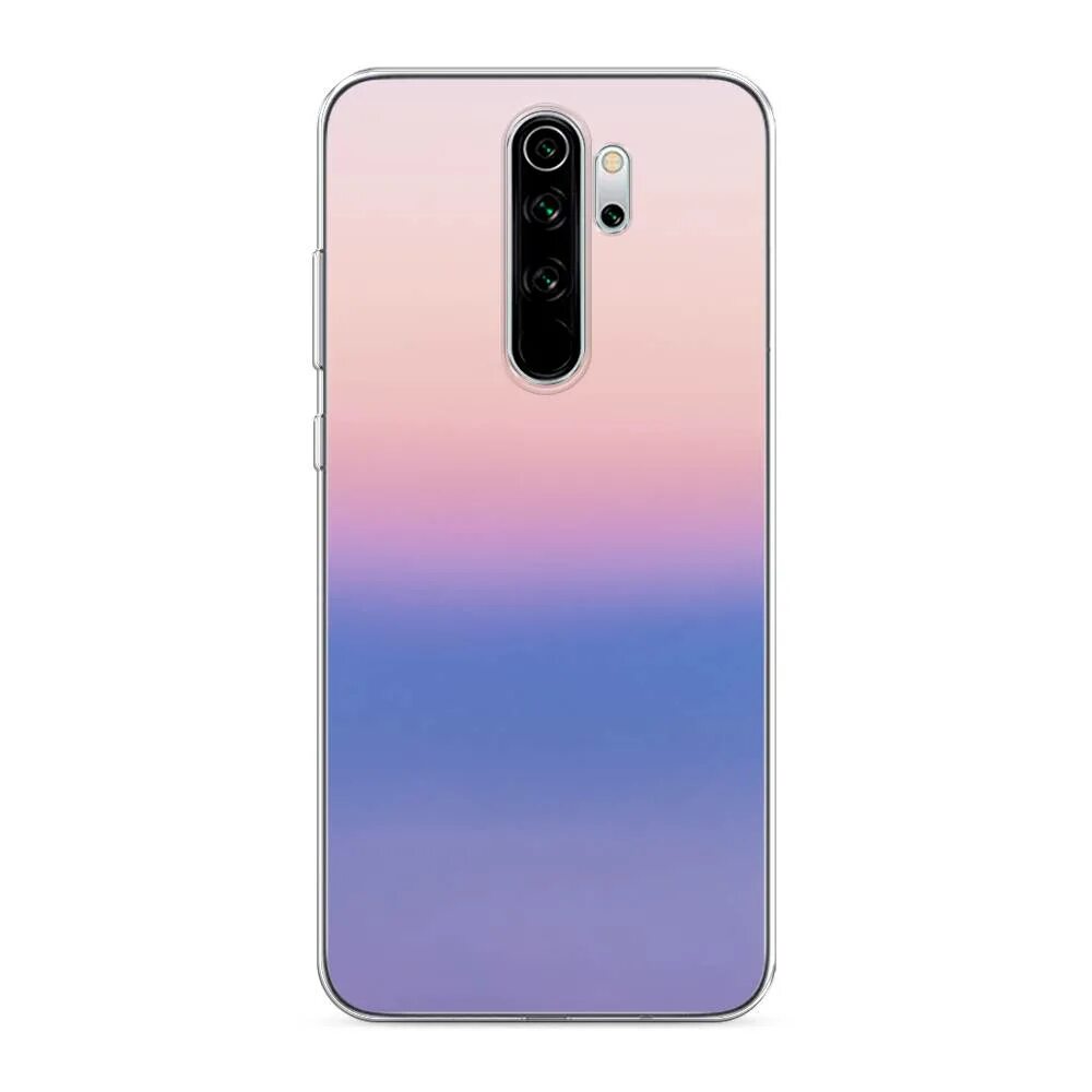 Redmi Note 8 Pro. Xiaomi Redmi Note 8. Xiaomi Redmi 8 Pro. Xiaomi Note 8 Pro. Redmi 8 pro оригинал