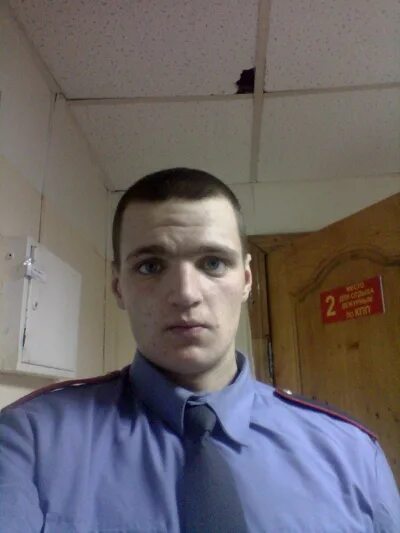 Ивана тутаева. Ивана тутаева. Ивана тутаева. Ивана тутаева. Ивана тутаева.