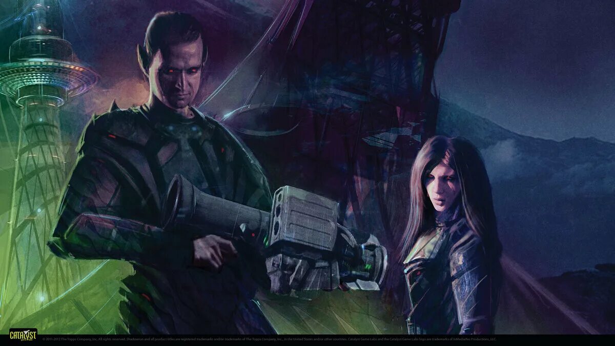 Another world игра. Магический лабиринт игра алавар. Шестой мир. Включи 6 миров. Планета фэнтези и фантастики.