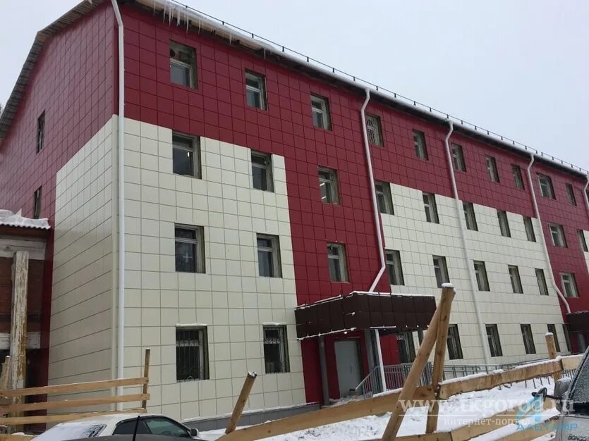 Роддом усолье-сибирское врачи. Родильный дом усолье-сибирское. Роддом усолье. Роддом усолье. Роддом усолье.