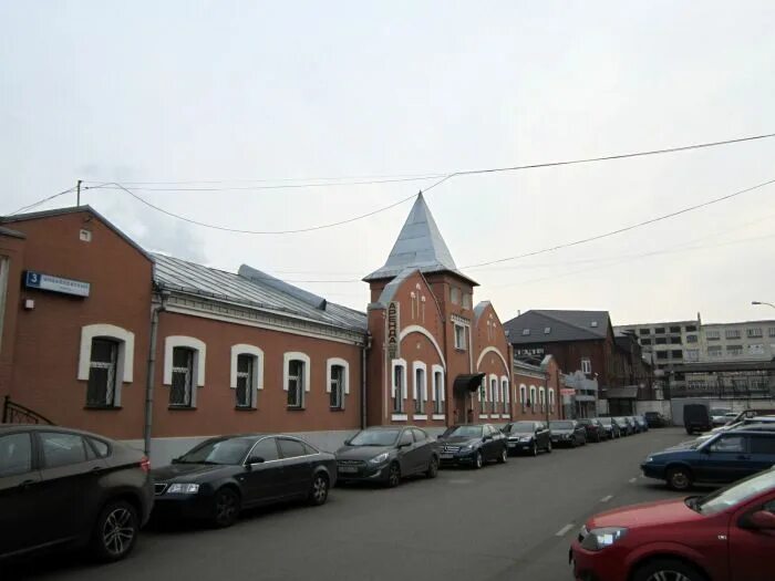 Михайловский проезд дом. Михайловский проезд дом. Москва, михайловский проезд, д. 2 верхний михайловский проезд дом 5. Михайловский проезд 1с1.