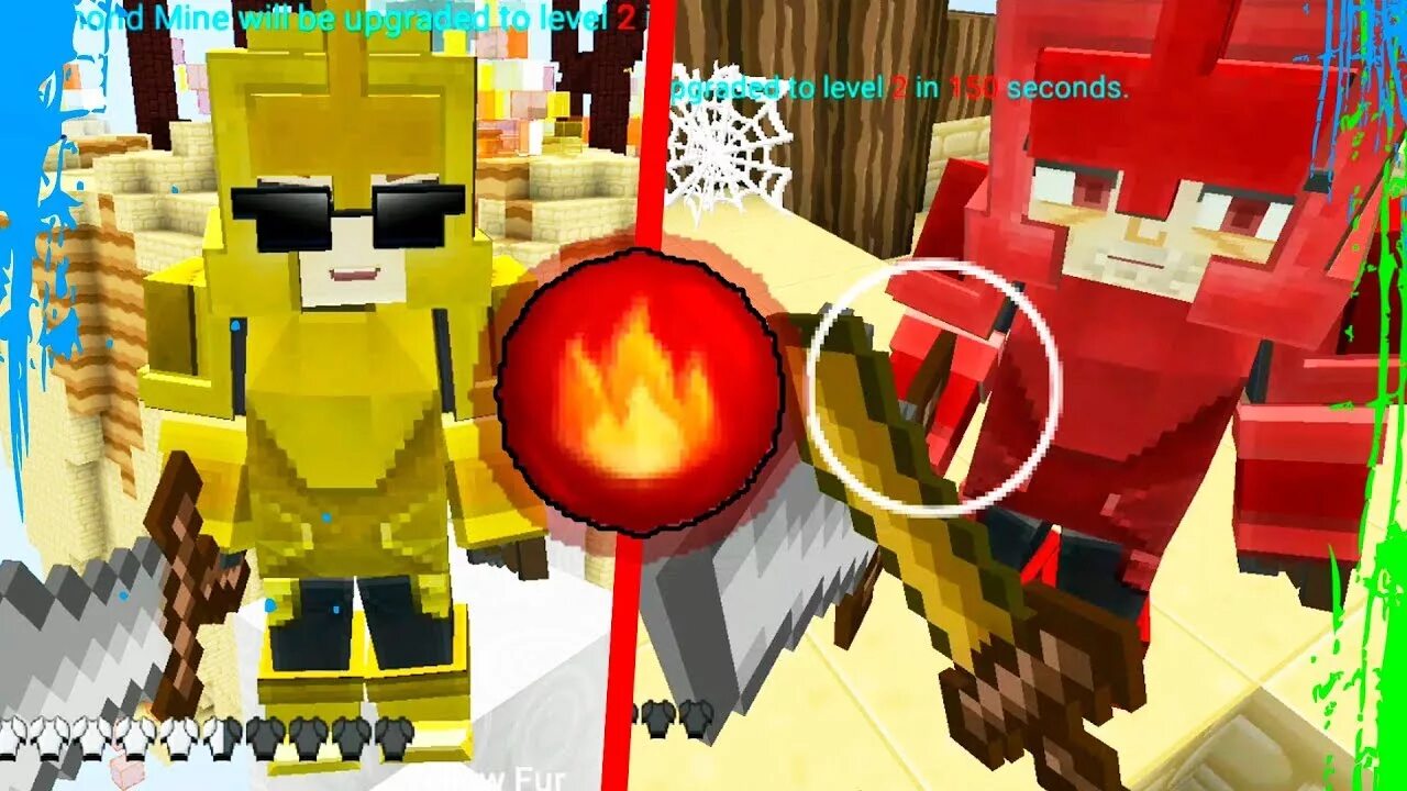 Блок мэн go. Блокмен игра. Блокман го рисунки. Blockman go blockman go. Блок мэн go.