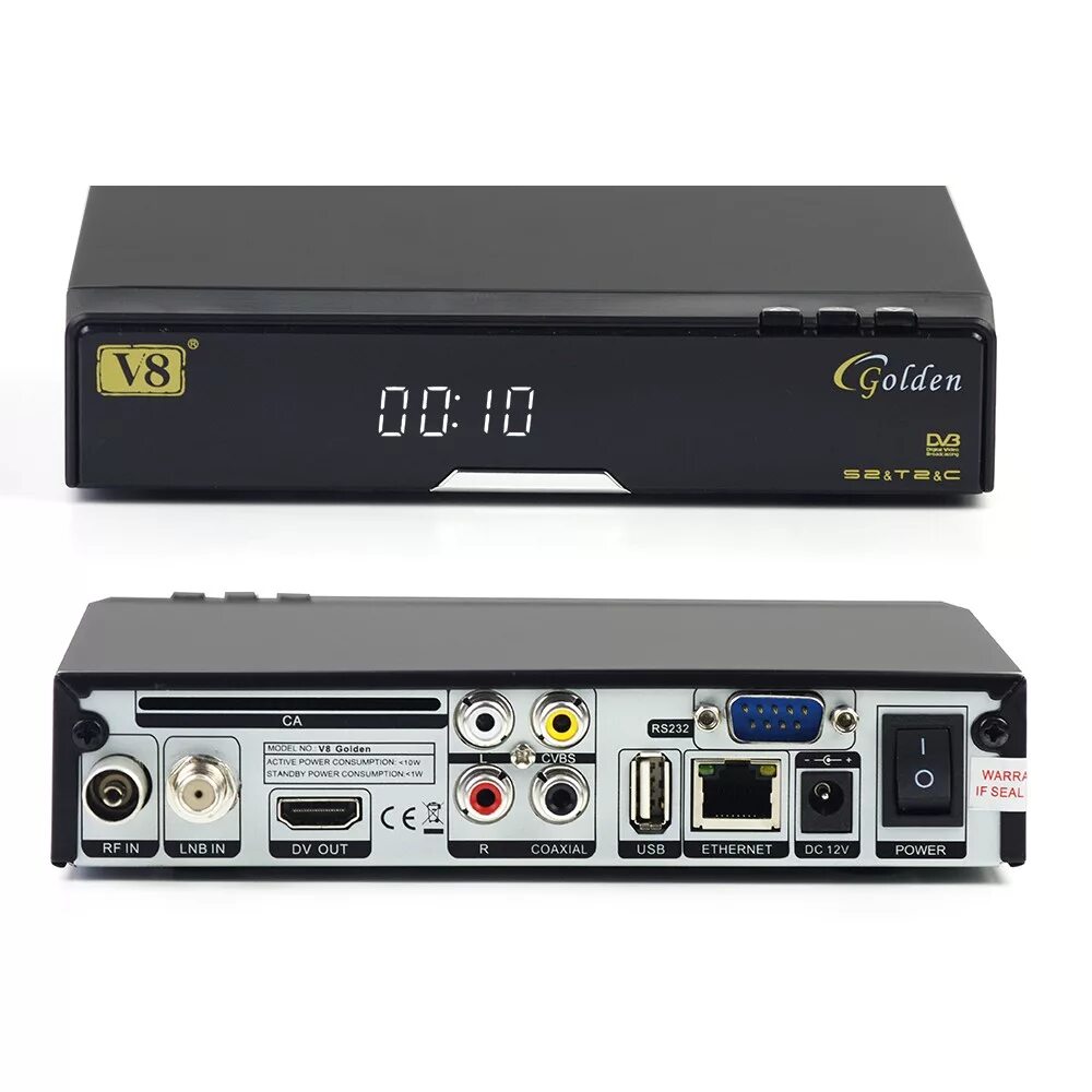 Приставка HD Openbox Gold DVB t2/. Цифровой тюнер DVB-s2. Openbox Gold s2 t2 Combo. DVB-t2, DVB-C, DVB-s2.