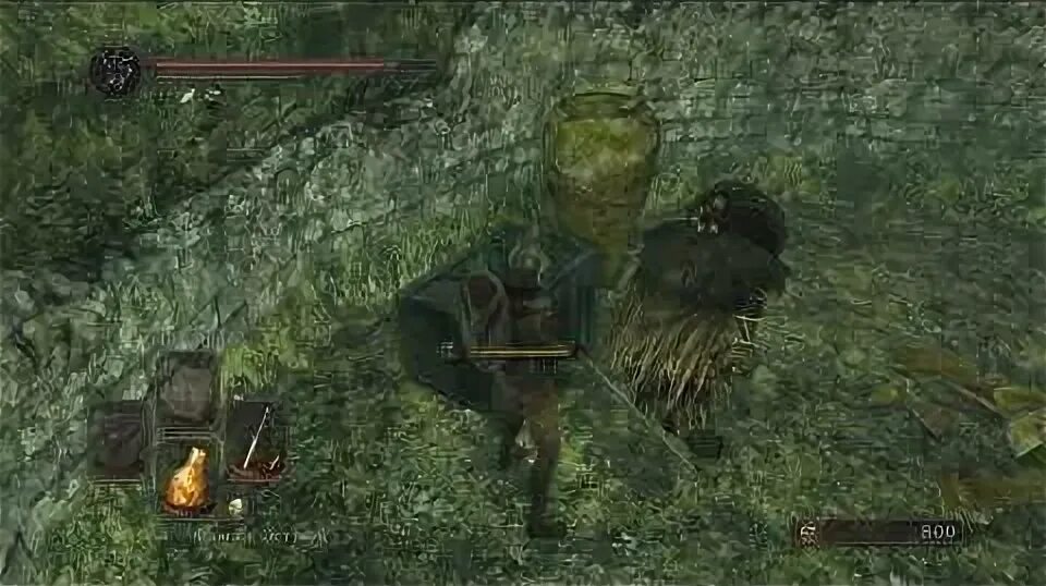 Темнолесье 2. Темнолесье dark souls 2. дарк соулс 2 темнолесье. dark souls 2 темнолесье карта. темнолесье дс2 карта.