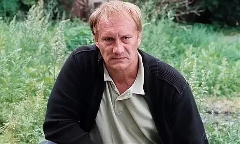 Сидихин