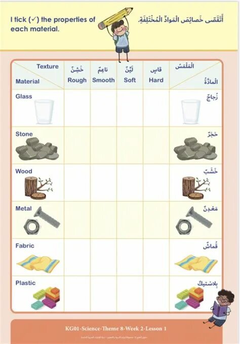 Materials exercises. Properties of materials for Kids. Properties of materials Worksheet. Materials Worksheet. Materials properties Worksheet for Kids.