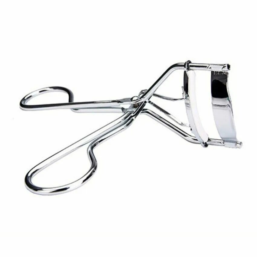Щипцы для завивки ресниц Shiseido Eyelash Curler - купить по выгодной цене на Ян