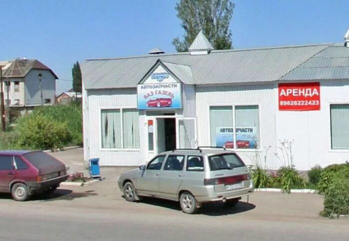 запчасти город энгельс. запчасти город энгельс. запчасти город энгельс. энгельс нестерова 100 сто. приволжский микрорайон энгельс 19.