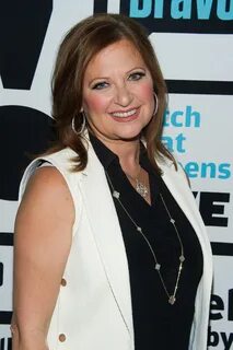 Caroline Manzo Is Open To Returning To 'RHONJ' For Season 11, Not...