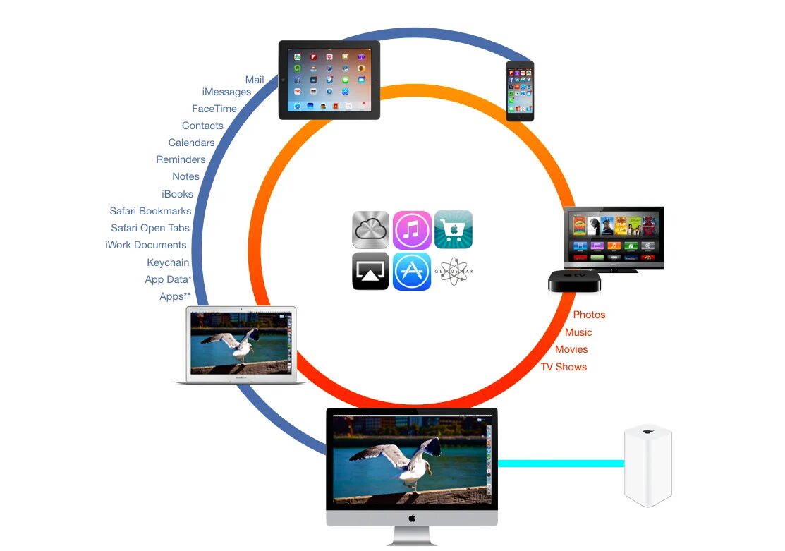Проверка устройства apple. Экосистема apple. бизнес экосистема apple. компании экосистемы apple. преимущества экосистемы apple.