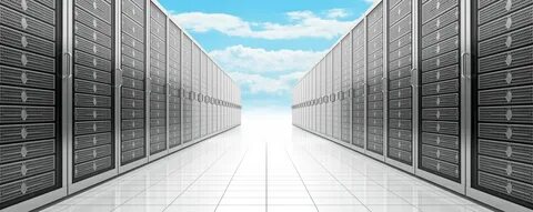 App hosting