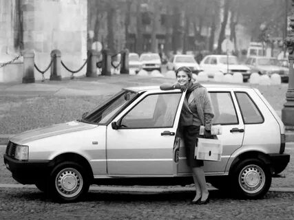 1983 год июнь