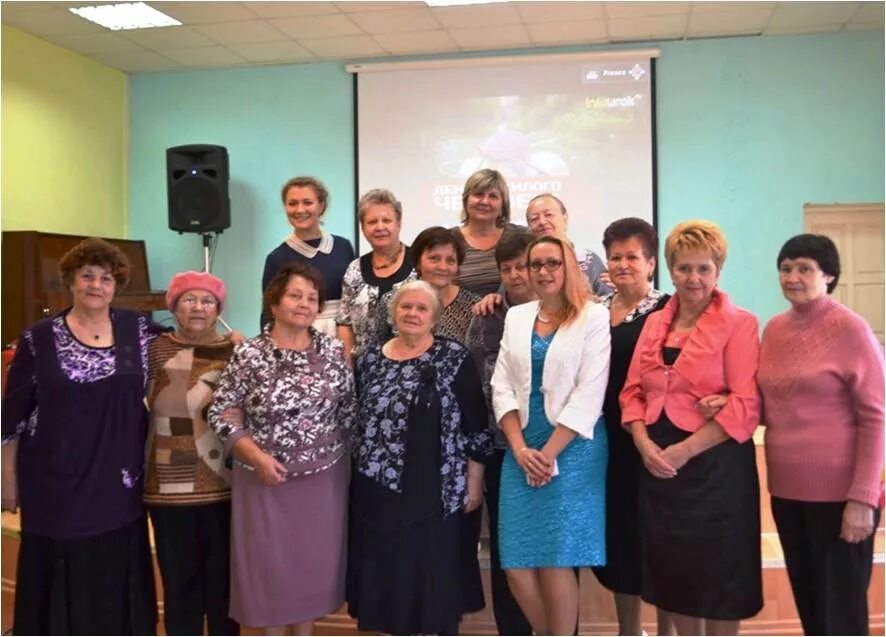 1 школа бузулук дистанционное обучение. моглинская сош псковского района. дистанционное совещание. 1 школа бузулук дистанционное обучение. актовый зал 1 школа г.