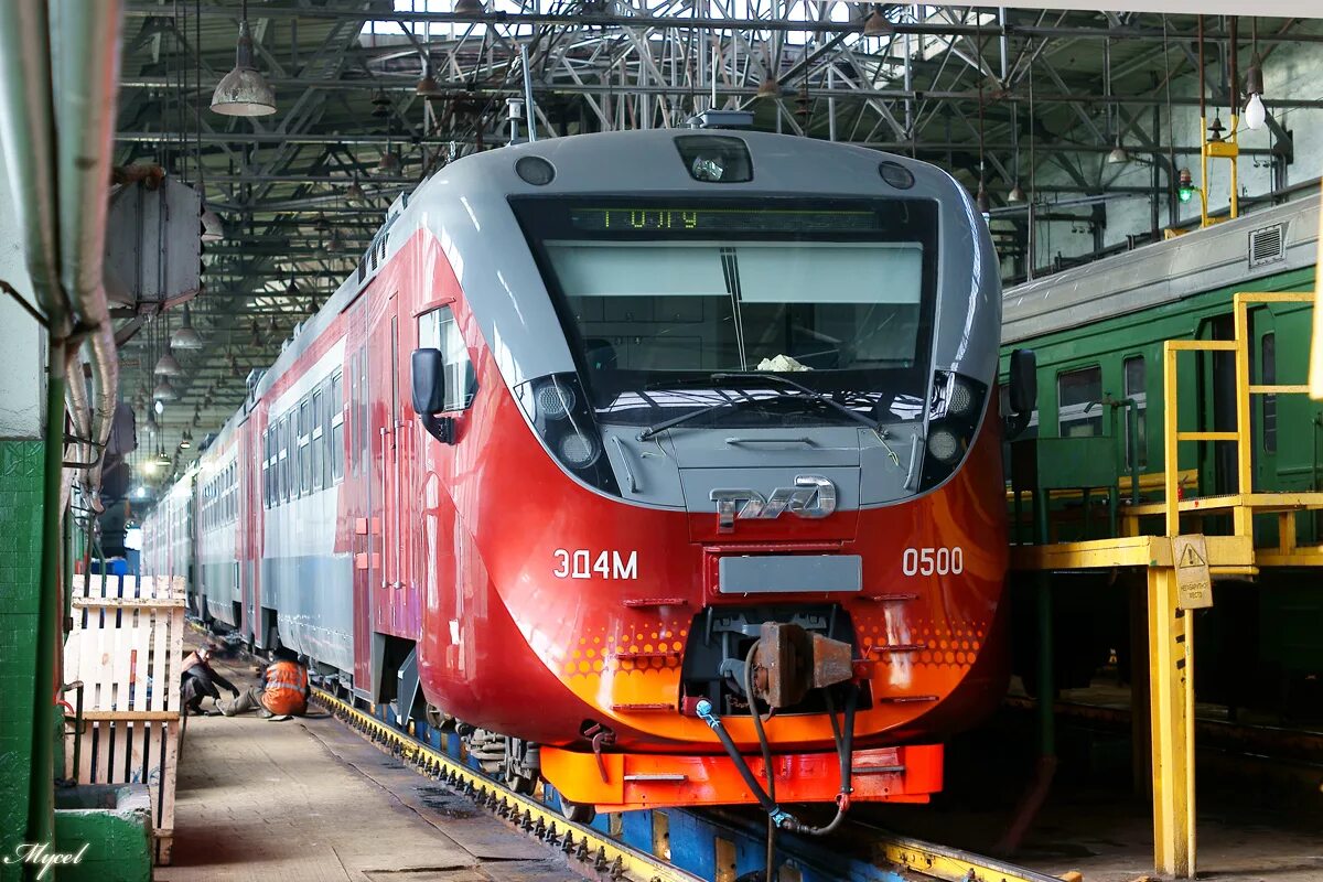 демихово вагоностроительный завод. электричка завод. эд4м электропоезд электропоезд. демиховский машиностроительный завод поезда. демиховский машиностроительный завод электрички.
