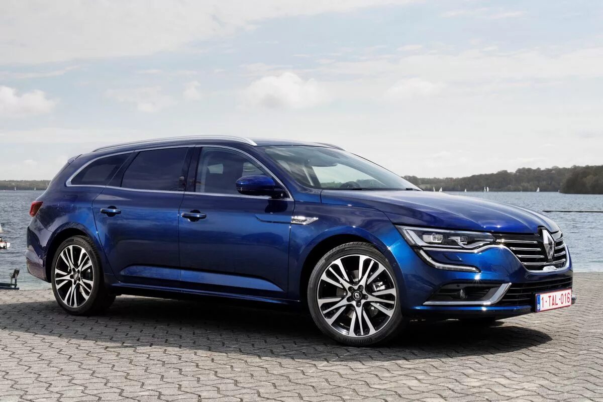 Renault Talisman. Рено талисман 2017. Рено талисман универсал. Renault Talisman 2015.