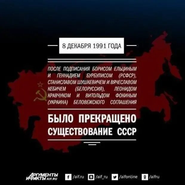 В каком прекратил существование советский союз. День гибели СССР. 8 Декабря 1991 года. 12 Июня день смерти СССР. 12 Июня смерть СССР.