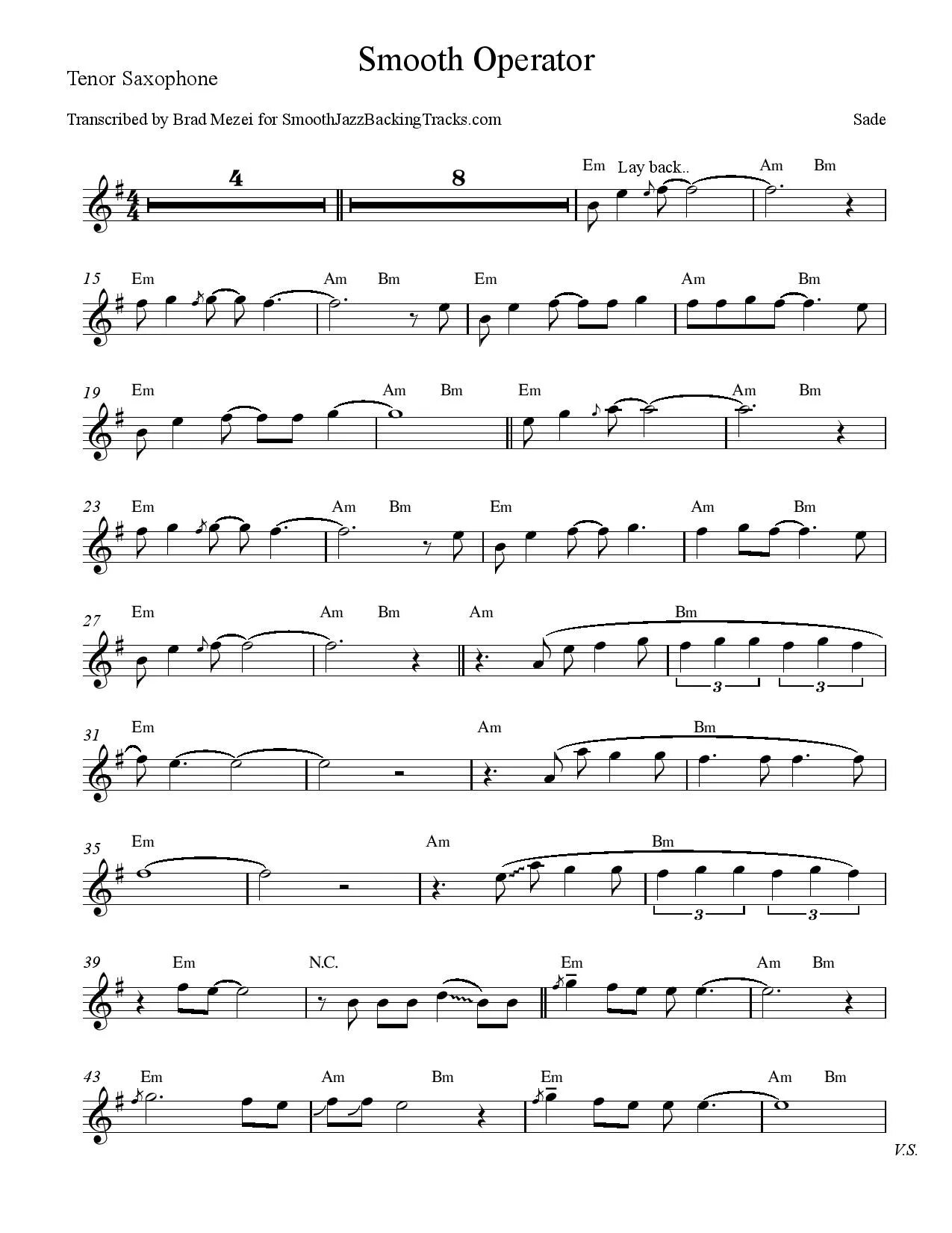 Smooth operator перевод на русский. Smooth operator ноты для саксофона. smooth operator ноты для саксофона альт. sade smooth operator ноты. sade smooth operator ноты для саксофона.