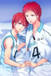 Rakuzan