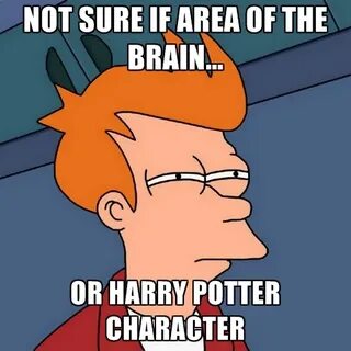 Sure know