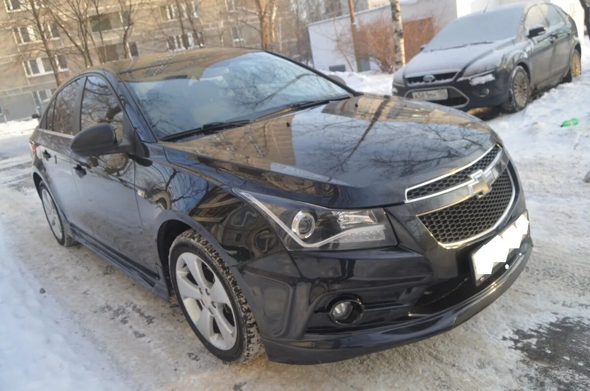 Круз 1.8 механика купить. Шевроле Круз 1.8 механика. Chevrolet Cruze 2011 1.8. Chevrolet Cruze 2011 1.8 механика. Шевроле Круз 2012 1.6 механика.