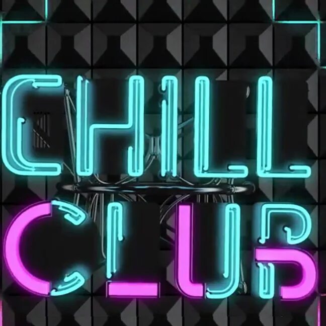 Chilling club. Chill Club. Игра chilling Club. Chill Club 의사. Zero Chill Club.