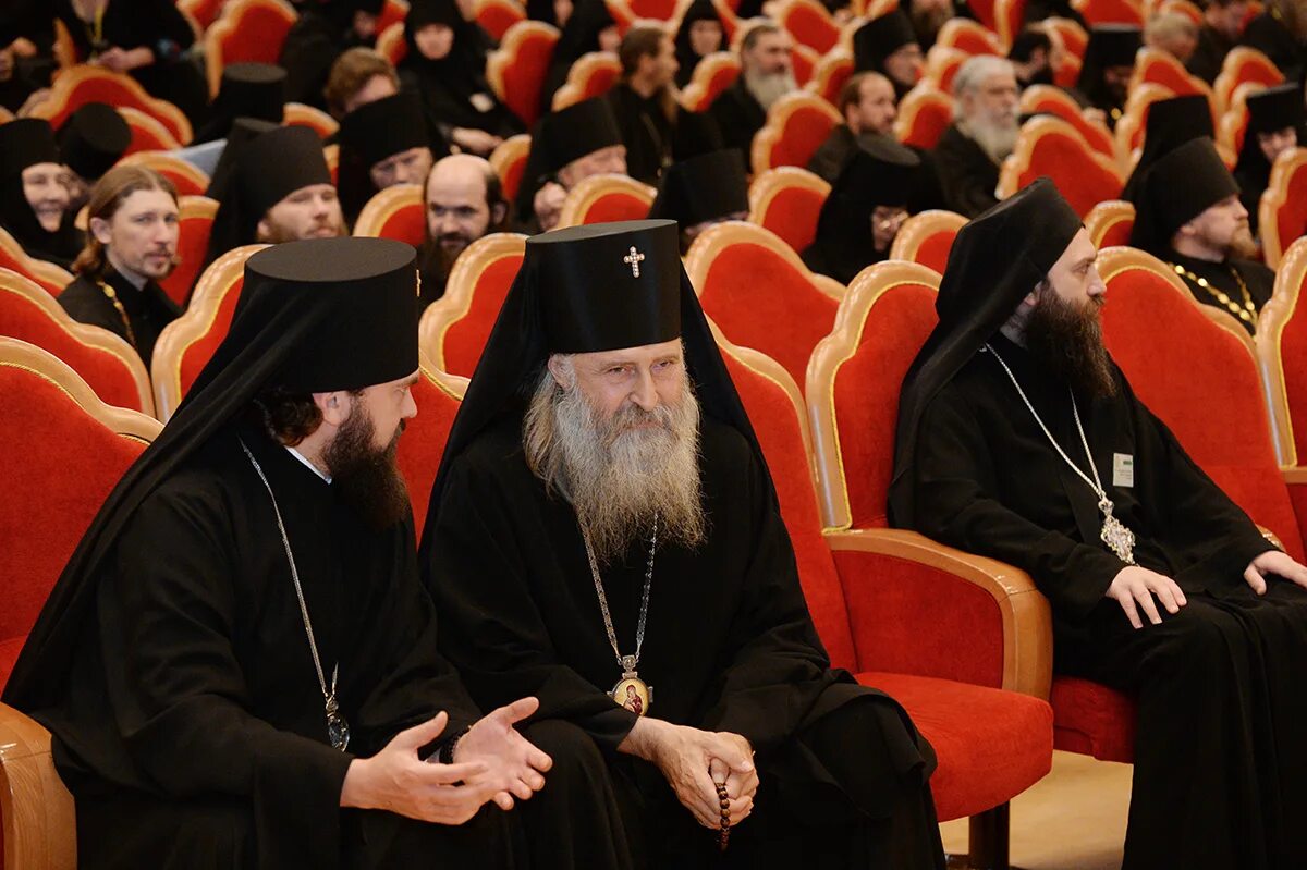 отец георгий бреев. свящ кирилл сладков. настоятель: архимандрит сергий ( рыбко). отец георгий бреев прозорливый. настоятель русской православной церкви.