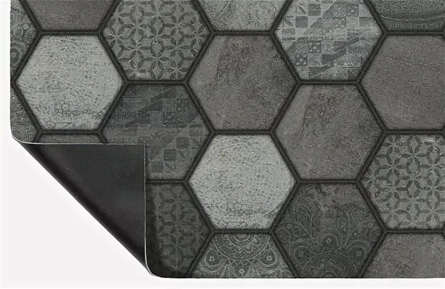 Эва полимер. 150 сота. Купить эва капелька в барнауле. Дорожка shahintex digital print (25) "соты 3d микс" 120х1500. Коврик-дорожка shahintex digital print (26) "соты 3d геометрия" 120х1500 мокко.