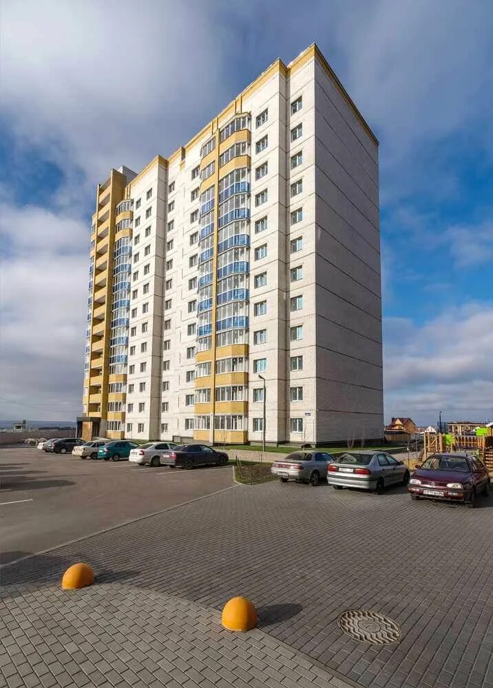 Ооо "специализированный застройщик легенда парк". Арт-волжский гостиница. Жилой комплекс "виктория", московский проспект , 97а. Жби 2 инвест воронеж руководитель. Солнечный сквер жк воронеж 2.