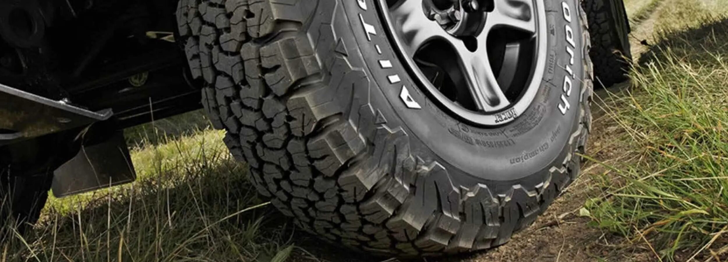 Внедорожная резина bfgoodrich r18. Внедорожная резина нокиан. Bf goodridge all terrain. Yokohama geolandar mt g003. 255/60 r20.