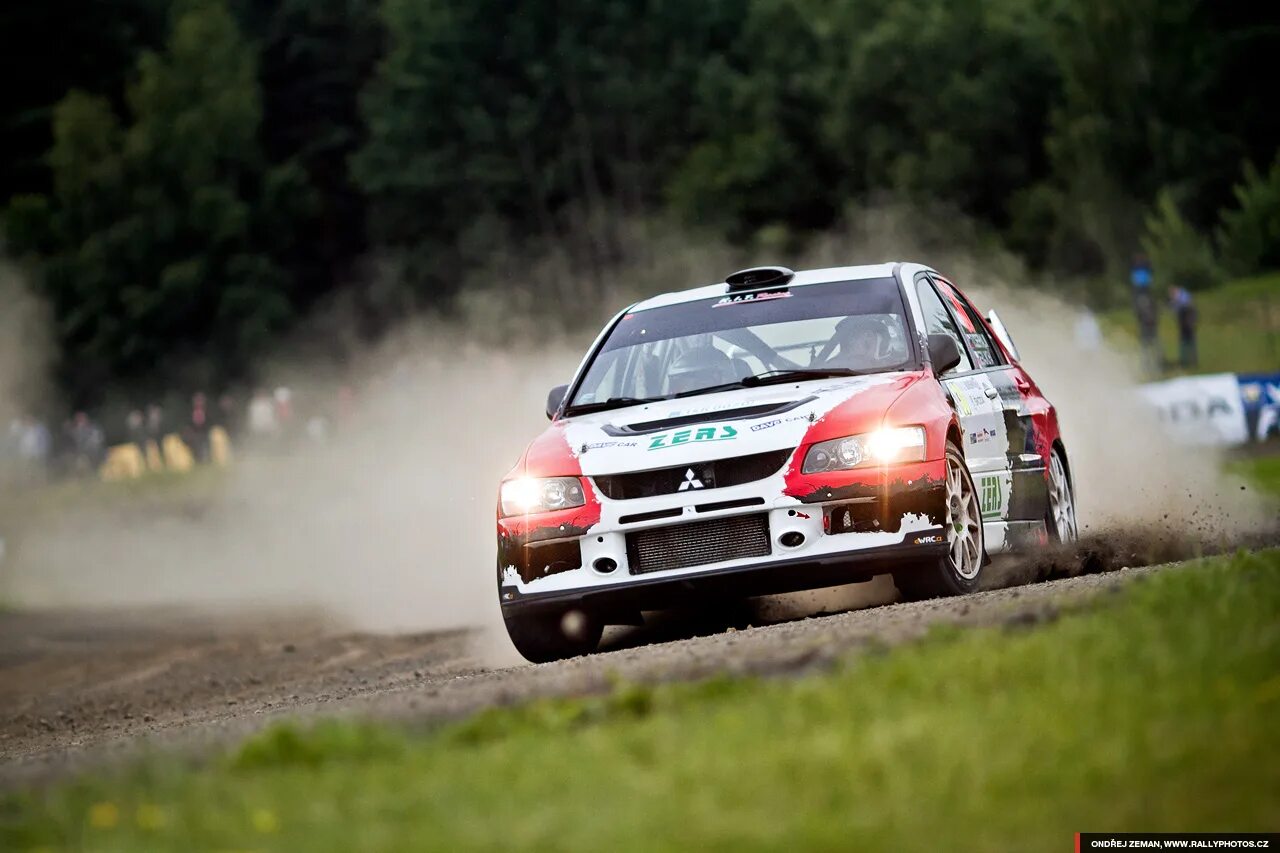 Ралли 9. Mitsubishi Lancer EVO 9 Rally. Mitsubishi Evolution 9 Rally. Mitsubishi Lancer Evolution IX Rally. Mitsubishi Lancer Evolution 7 ралли.