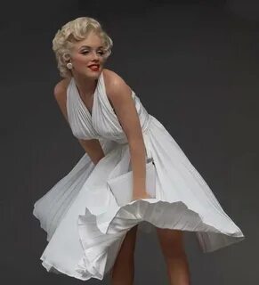 Жетілген азиялық әйелдер жалаңаш фотосуреттер