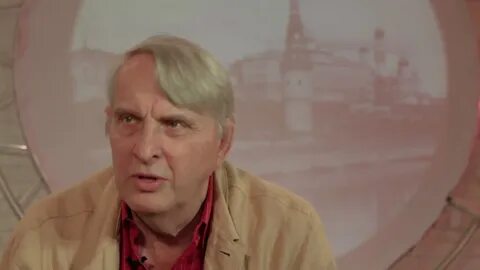 Жаринов лекции