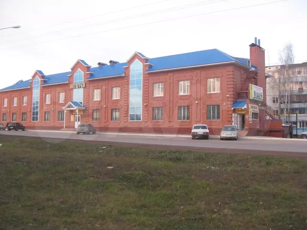 Автомагазин запчастей бугульма автомагазин. Бугульма ул нефтяников 44б. Улица нефтяников бугульма. Ул. Бугульма ул нефтяников.