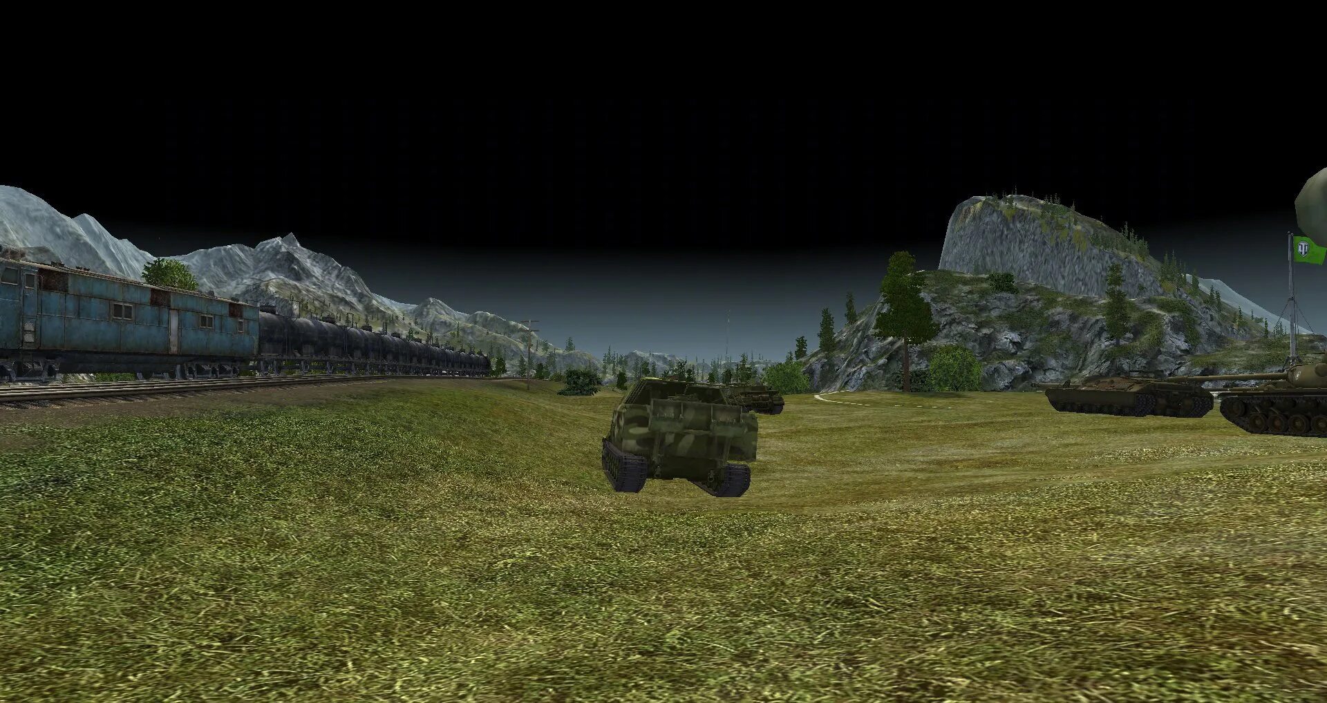 25. 25. 25. Wot 0. Вотспик последнее обновление.