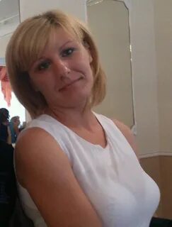 Женщина в волжском