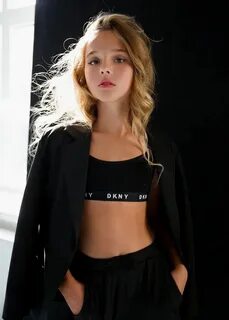 Age model