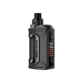 Aegis classic