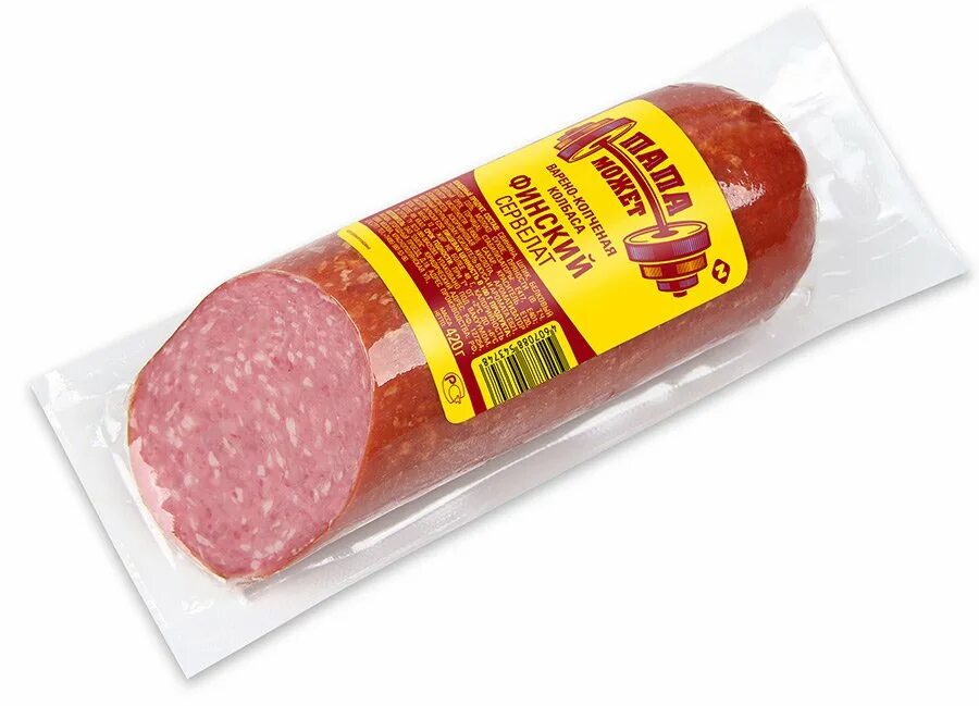 колбаса папа может пражский сервелат. сервелат финский останкино. папа может колбаса филейная вареная. колбаса вареная останкино. колбаса финская салями останкино.