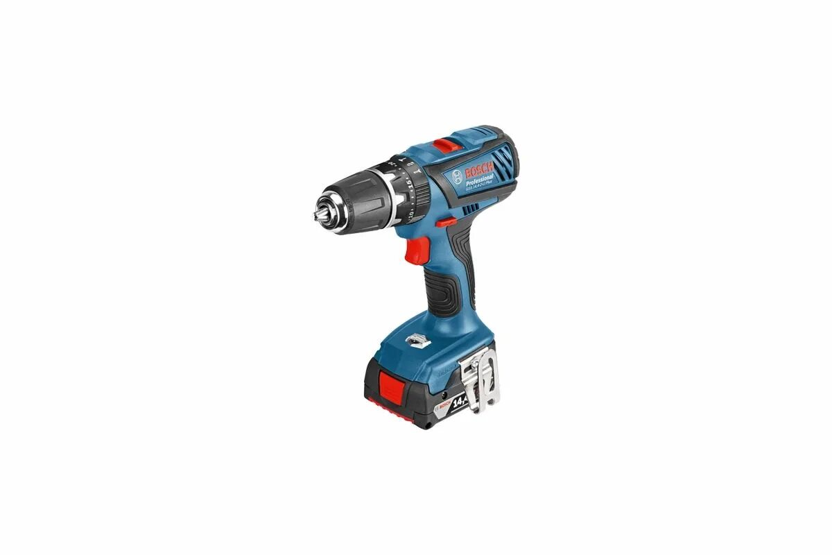 Аккумуляторный ударный шуруповерт bosch gsb 183 li. Аккумуляторный ударный гайковерт bosch gds 18v-1050 h. бош gsr 180 li. аккумуляторная ударная дрель-шуруповерт bosch gsb 18v-50.