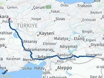 Мардин город в турции на карте