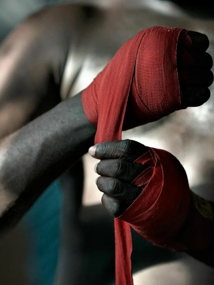 Покажи картинки бокса. Авы для боксеров. Кикбоксинг. Эстетика боксера.