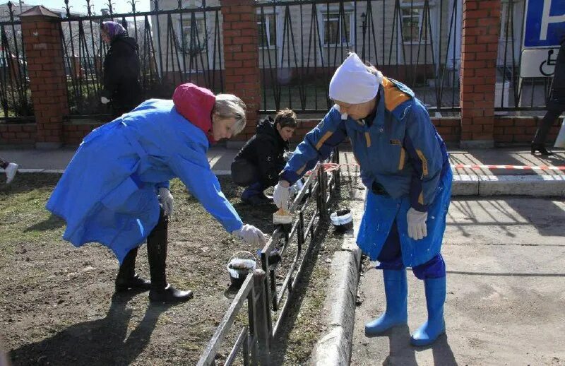 аварийная служба водоканала подольск. подольск. водоканал подольск. газель водоканал. уаз водоканал.