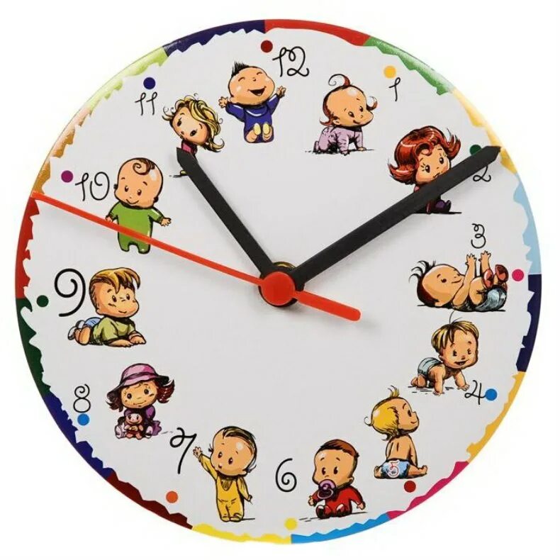 Часа дол. Часы для детского сада. Часы с режимом дня. Часы настенные для детей с режимом дня. Детские часы с режимом дня.