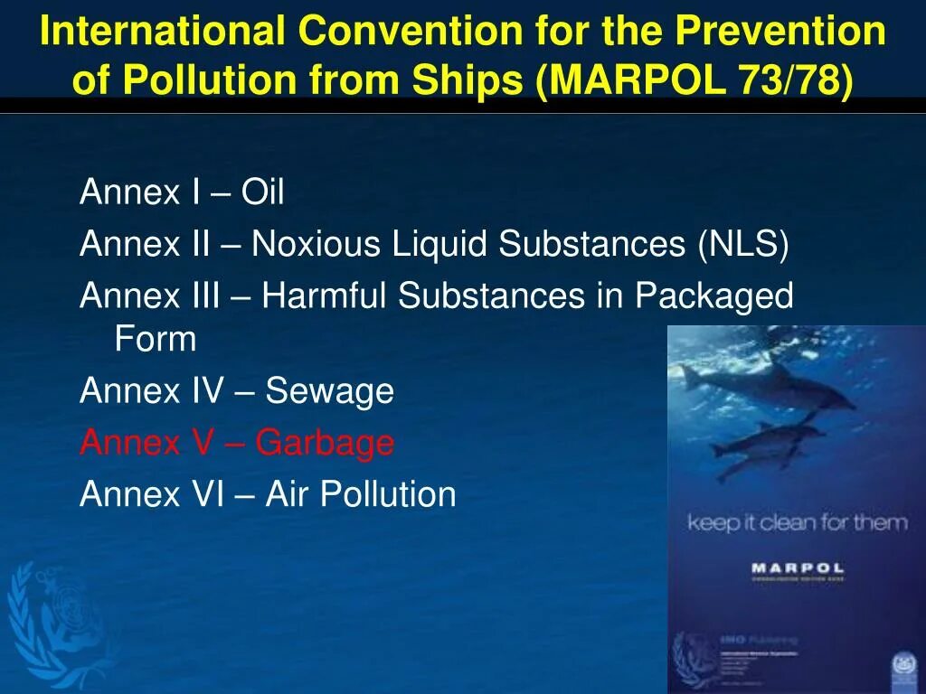 MARPOL 73/78 Annex 1. MARPOL Annex 1 Special areas. MARPOL Annex IV. MARPOL приложения. Конвенция марпол 78