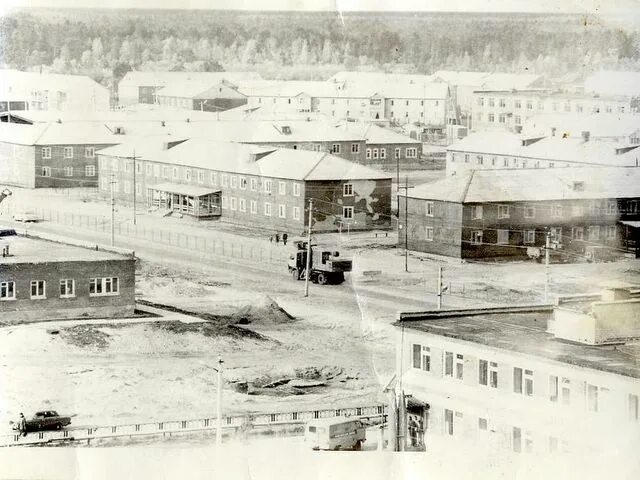 погода лянтор на 3